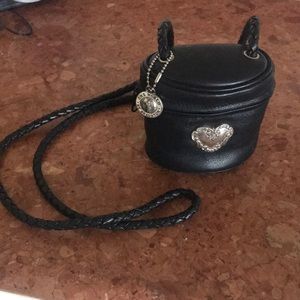 Brighton purse